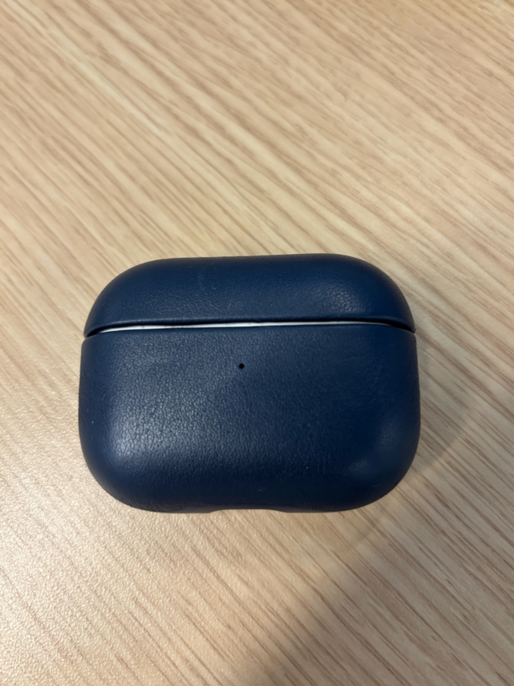 Apple AirPods Pro 2 - Picture 2 of 4